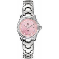 Tag Heuer Link WJF131E-BA0572 Tag Heuer Link WJF131E-BA0572